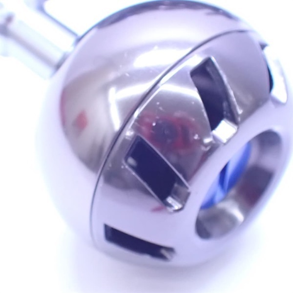 １７ソルティガＢＪ２００ＳＨ